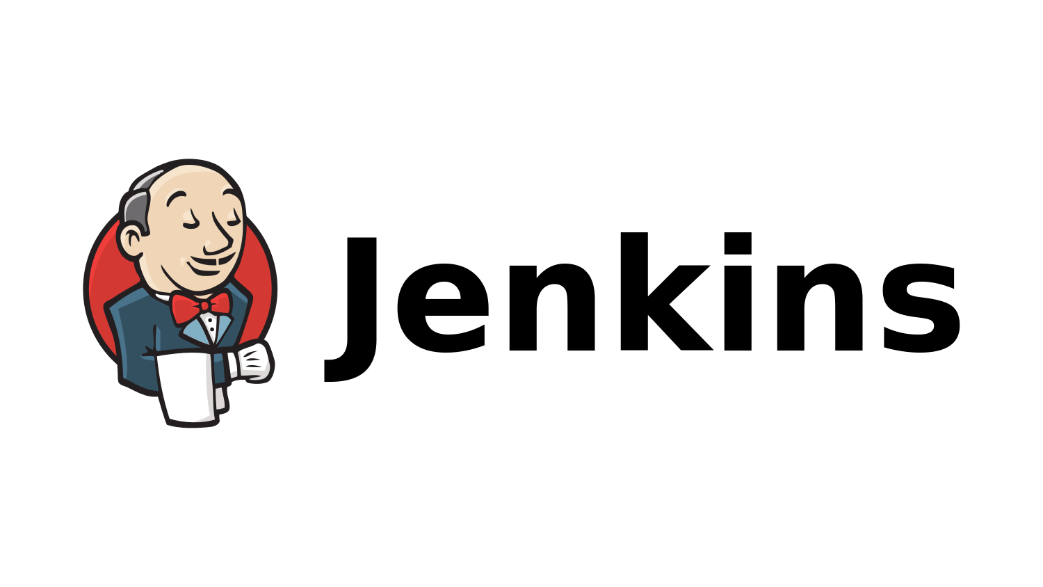 Install Jenkins Using Docker