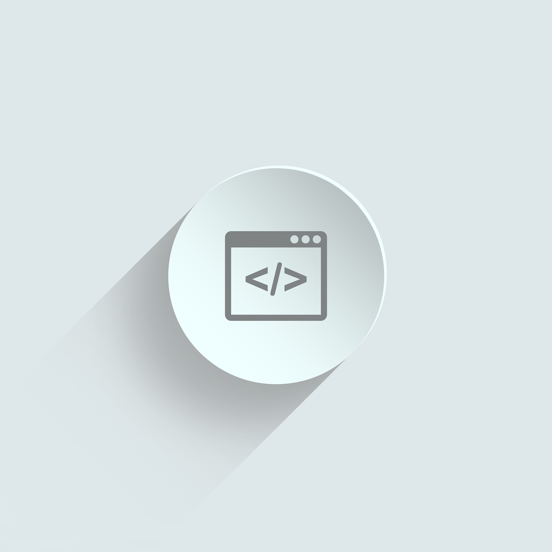 Install C and C++ in Windows