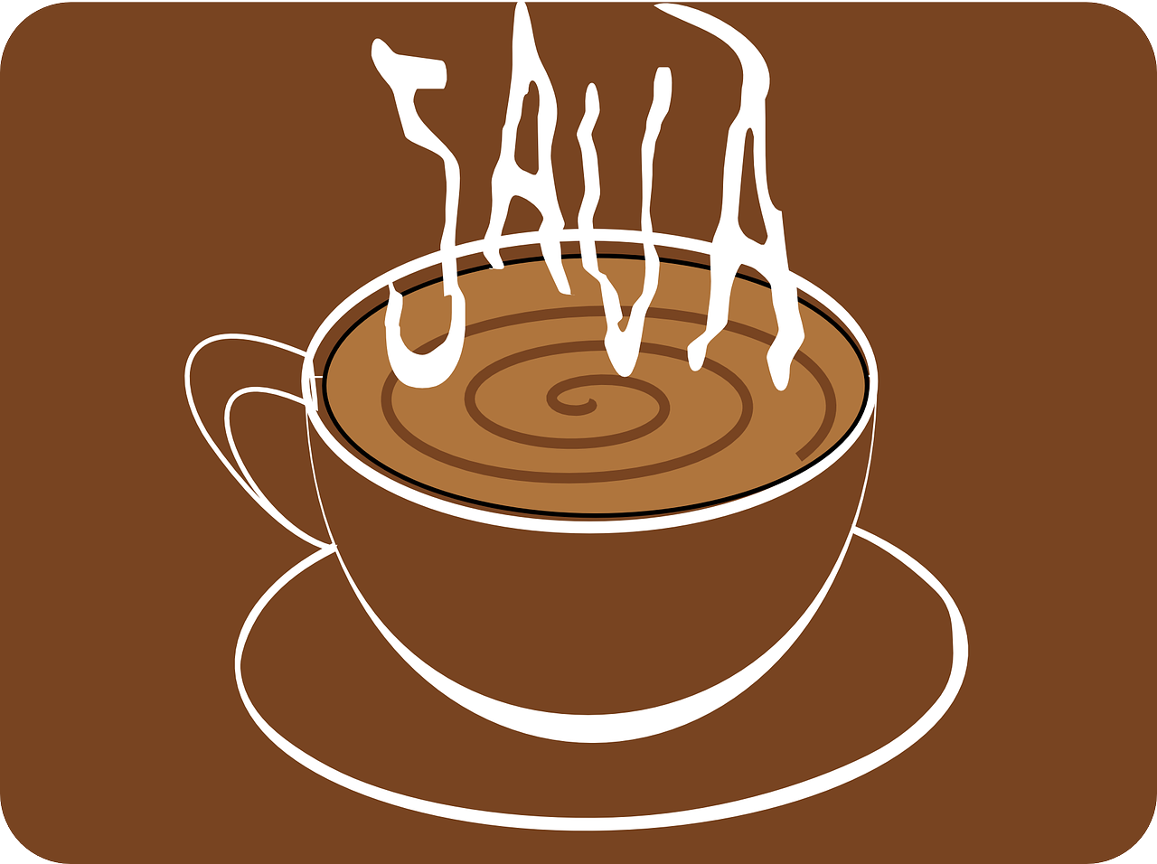 Install Java on Windows